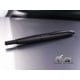 thumbnail image 3 of Pluma Estilográfica Vanishing Point Collection Color Negro Mate, 3 of 3