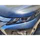 thumbnail image 4 of Cubre Focos Delanteros Mitsubishi New L200 / Montero 2019+, 4 of 6