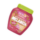 thumbnail image 2 of Mascara Capilar Melancia Sandia 1kg Skala, 2 of 2