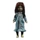 thumbnail image 1 of Muñeca de los muertos vivientes Mezco El exorcista Regan 10, 1 of 6