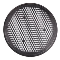 Ioensy - Pet Cat Carrier Backpack Cover Bubble Mochila Bolsa Cápsula Para Turismo Honeycomb