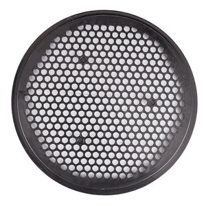 Ioensy - Pet Cat Carrier Backpack Cover Bubble Mochila Bolsa Cápsula Para Turismo Honeycomb