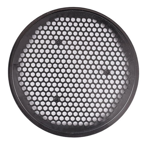 Ioensy - Pet Cat Carrier Backpack Cover Bubble Mochila Bolsa Cápsula Para Turismo Honeycomb