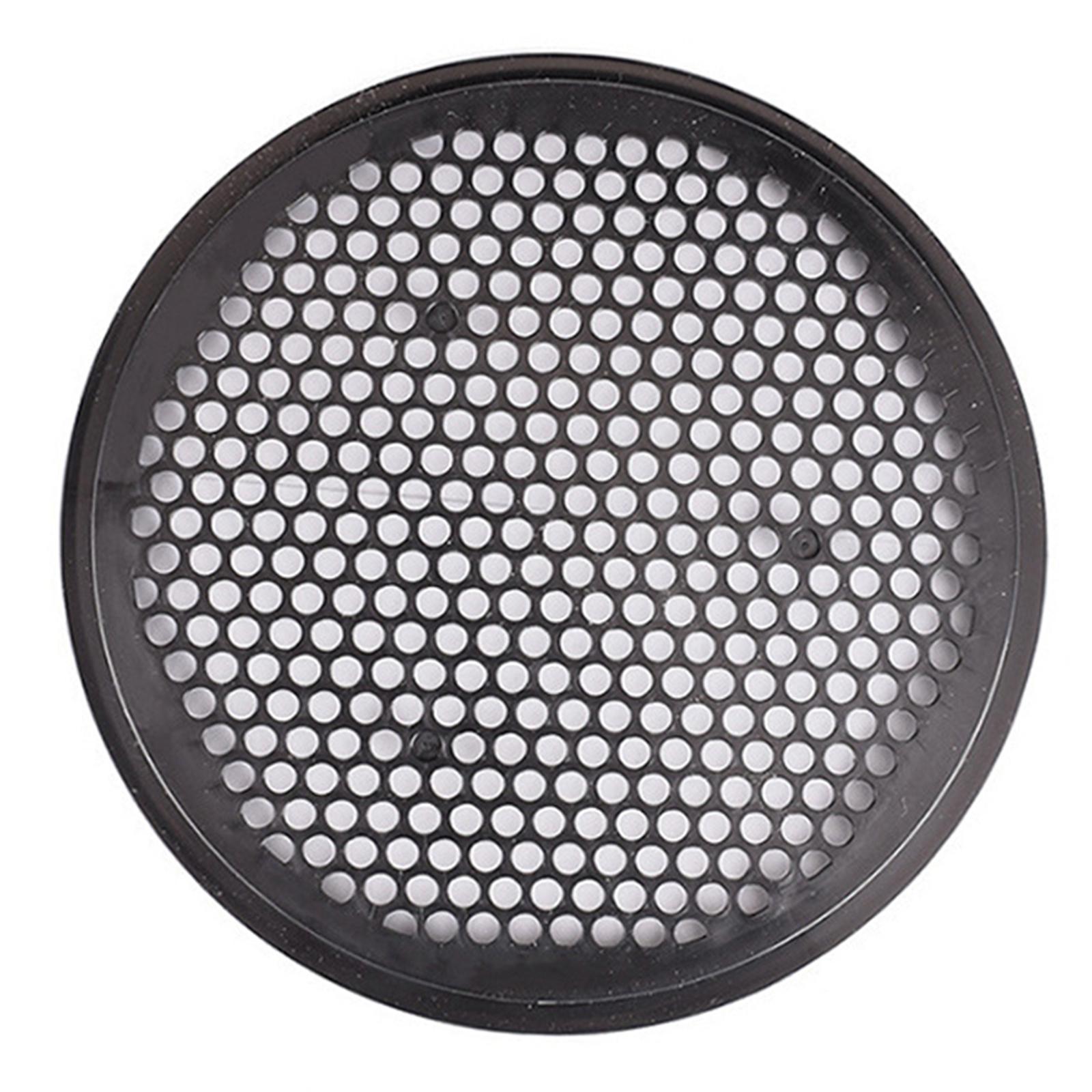 Ioensy - Pet Cat Carrier Backpack Cover Bubble Mochila Bolsa Cápsula Para Turismo Honeycomb