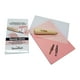 thumbnail image 3 of Kit Básico Grabado Speedball, 3 of 3