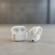 thumbnail image 4 of Audífonos Inalámbricos Vidvie Bt897 Ows Clip Bluetooth Blanco Clip On Ear, 4 of 5