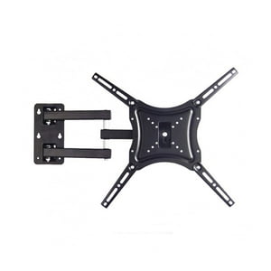 Genérico - Soporte Movible Para Televisión 14 - 55 Pulgadas 180º