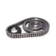 thumbnail image 1 of Set de cronometraje COMP Cams 3100 Hi-Tech Roller Race para Chevrolet, 1 of 1
