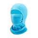 thumbnail image 2 of Ni?os Fleece Balaclava Máscara De Esquí Cubierta De La Cara Sombrero De Invierno Para Ni?os Máscara De Cara Llena Azul, 2 of 5