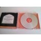thumbnail image 4 of Software SoftKey Clipart Religioso Vol 2 (Estuche tipo joya), 4 of 4