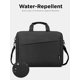 thumbnail image 5 of Funda para portátil Lenovo T210 Messenger Shoulder para 15.6, 5 of 8
