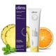 thumbnail image 1 of Pasta de dientes ELIMS Nano Hidroxiapatita Xilitol Blanqueadora 120mL, 1 of 3