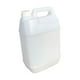 thumbnail image 1 of Tanque De Almacenamiento De Agua De 5 L Con Jarra De HDPE Para Soluciones De Limpieza De Líquidos De Agua Translúcidos, 1 of 3