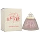 thumbnail image 1 of Perfume Mauboussin Lovely à la Folie 3.3 oz EDP para Mujer, 1 of 3