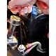thumbnail image 4 of Wrench Eklind 51612, mango hexagonal en T con agarre acolchado de 3/16 pulgadas, 4 of 4