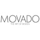 thumbnail image 4 of Reloj Movado Mujer 3600596, 4 of 4
