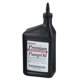 thumbnail image 3 of Aceite para bomba de vacío Robinair 13203.0 Premium 1L, 3 of 3