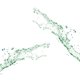 thumbnail image 2 of Mario Badescu Facial Spray with Aloe, Cucumber and Green Tea, 2 of 3