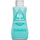 thumbnail image 1 of Dye Rit DyeMore Liquid Tropical Teal para tela sintética, 1 of 8