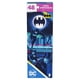 thumbnail image 2 of Puzzle Rompecabezas Licencias, producto surtido, 2 of 7