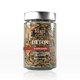 thumbnail image 1 of Té de hierbas suelto Kintra Detox 60 g en tarro, 1 of 6
