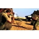thumbnail image 4 of Sniper Elite 3 Ultimate Edition Nintendo Switch Fisico amarillo, 4 of 4