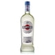 thumbnail image 1 of Licor Martini Blanco 16° Botella, 1 of 2