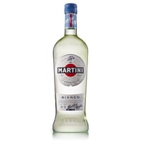 Licor Martini Blanco 16° Botella