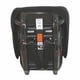 thumbnail image 5 of Silla De Auto 0 A 25 Kg Bebeglo Rs-3830 Gris, 5 of 7