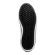 thumbnail image 5 of ZAPATILLAS URBANAS CONVERSE SPORT CASUAL SEASONAL COLOR UNISEX | A12528C-400 - Talla 9.5, 5 of 6