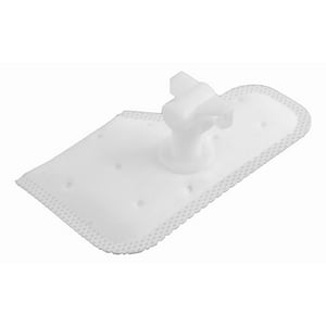 Genérico - Filtro Bencina Para Moto Yamaha Fzn 150 2.0 / Fz-X 150