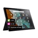 thumbnail image 1 of Notebook Chromebook 4gb 64gb 10 5 Chrome Os Reacondicionado, 1 of 3