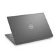 thumbnail image 3 of NOTEBOOK DELL LATITUDE 5400 i5-8VA GEN. 20 GB RAM/256GB SSD (REACONDICIONADO), 3 of 6
