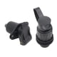 thumbnail image 1 of Adaptador De Enchufe Para Remolque De 3 Pines Y 12 V Para Una Instalación Profesional Conveniente, 1 of 2
