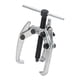 thumbnail image 2 of Extractor De Engranajes De Cojinete Extractor De Mandíbula Accesorios Profesionales Extractor De Polea De Bomba 3 Mandíbulas De 10 A 65 Mm, 2 of 5