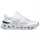 thumbnail image 1 of Zapatilla Hombre Glide Step Altus Aphtur Skechers, 1 of 3