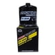 thumbnail image 2 of Filtro Aceite Moto Kawasaki 300/400/500/650/800/900/1000, 2 of 4