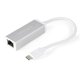 thumbnail image 1 of Adaptador USB-C a Gigabit Ethernet StarTech.com US1GC30A, 1 of 9
