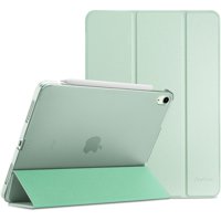 Funda Inteligente Procase Para Ipad Air De 11 Pulgadas M3 M2 2025 2024