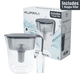 thumbnail image 1 of Jarro Agua Gris 3.8 L Kuppa 1 un, 1 of 7