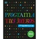 thumbnail image 1 of Programa Tus Juegos Con Scratch 3.0(N.Ed, 1 of 2