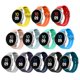 thumbnail image 1 of Watch Band Five Star compatible en línea con Samsung Galaxy Watch, 1 of 9