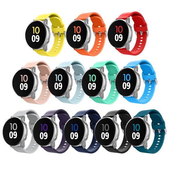 Watch Band Five Star compatible en línea con Samsung Galaxy Watch