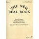 thumbnail image 1 of Libro Sher Music Co – The New Real Book, 1 of 1