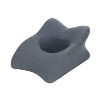 Bothyi - Almohada De Cuña Para Dormir Boca Abajo, Para Trabajar En El Sofá De Interior Y Relajarse