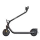 thumbnail image 5 of Scooter Electrico E2, 5 of 9