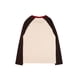 thumbnail image 2 of Polera jr niño m/raglan squad, 2 of 3