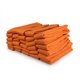 thumbnail image 1 of Water Dams Quick Dam Indoor, paquete de 30 barreras de 4 pies, 1 of 5
