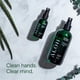 thumbnail image 5 of Spray desinfectante para manos ALOH Sanitizing 70% alcohol 60 ml, paquete de 3, 5 of 7