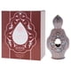 thumbnail image 4 of Perfume Anfar Lamahat Al Musk para mujer, aceite concentrado de 15 ml, 4 of 7